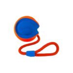 CHUCKIT ROPE FETCH