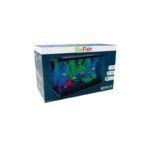 GLOFISH AQUARIUM KIT – 10G