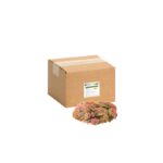 TROPICAL FLAKES ZEIGLER – HOJUELA PECES