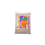 ARENA PARA GATOS CLEAN CAT AGLUTINANTE Y AROMATIZADA