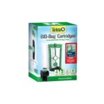 WHISPER STAYCLEAN BIO-BAG CARTRIDGE MD