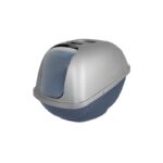 ARENERO HOODED LITTER PAN