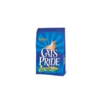 ARENA PARA GATOS - CATS PRIDE NATURAL