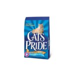 ARENA PARA GATOS - CATS PRIDE PREMIUN