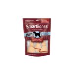 SMARTBONES HUESO PEQUEÑO POLLO – 3 unidades