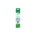 FRESH BREATH ORAL CARE CLEAN TEETH - GEL FOR DOGS