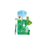 FRESH BREATH ORAL CARE KIT