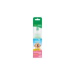 FRESH BREATH ORAL CARE CLEAN TEETH - GEL FOR PUPPY