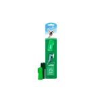 FRESH BREATH FINGER BRUSHES FOR DOGS