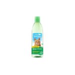 FRESH BREATH DENTAL HEALTH SOLUTION FOR DOGS