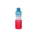 TROPICLEAN OXY MED MEDICATED OATMEAL TREATMENT