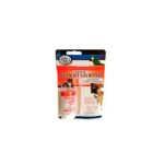 PET BLOOD STOPPER POWDER