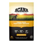 ACANA DOG - FREE-RUN POULTRY RECIPE