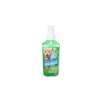 ENJUAGUE BUCAL PARA GATOS IKIPETS