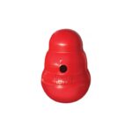 KONG WOBBLER