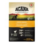 ACANA DOG - PUPPY RECIPE