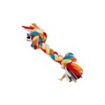 HUESO DE LAZO 2KNOT