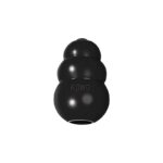 KONG EXTREME