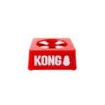 KONG CLASSIC
