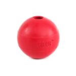 KONG BALL