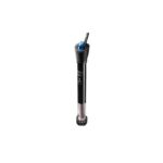 AQUEON SUMERSIBLE GLASS HEATER