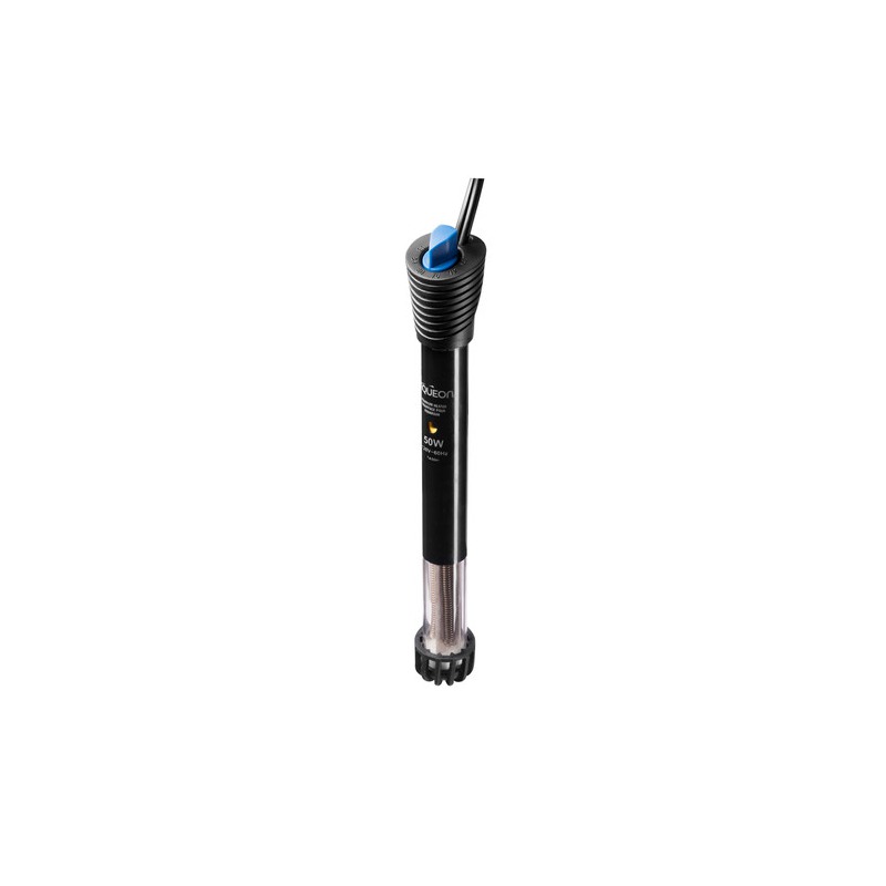 EGM1528587 AQUEON SUMERSIBLE GLASS HEATER - Image 1