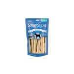 SMARTBONES STICKS DENTAL – 5 unidades