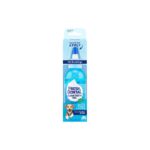 FRESH DENTAL CLEAN TEETH - GEL FOR PETS