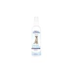 FRESH & SOOTHING OATMEAL ITCH RELIEF MEDICATED SPRAY