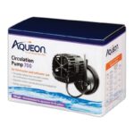 BOMBA PARA CIRCULACIÓN DE AGUA – 700 gph
