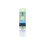 TROPICLEAN DUAL ACTION - EAR CLEANER FOR PETS