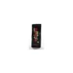 ADULT IGUANA MONSTER DIET 14 oz. -IGUANA ADULTA