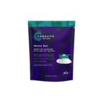 SAL CORALIFE MARINE SALT