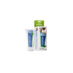 GEL DENTAL IKIPETS PARA PERROS Y GATOS
