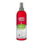 SPRAY REPELENTE PARA GATOS NATURES MIRACLE
