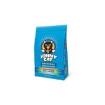 ARENA PARA GATOS JONNY CAT ORIGINAL