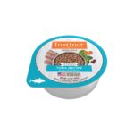 INSTINCT MINCED CUPS TUNA RECIPE FOR CATS