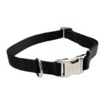 COLLARES SPECTRA - NEGRO