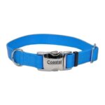 COLLARES SPECTRA - CELESTE