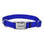 COLLARES SPECTRA - AZUL