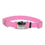 COLLARES SPECTRA - ROSADO