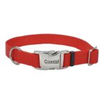 COLLARES SPECTRA - ROJO