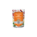 INSTINCT RAW LONGEVITY - ADULT DOGS – BEEF