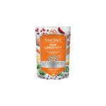 INSTINCT RAW LONGEVITY - ADULT DOGS – CHICKEN
