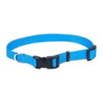 COLLARES TUFF - CELESTE