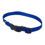 COLLARES TUFF - AZUL