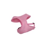 COMFORT SOFT HARNESS - ROSADO
