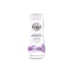 PERFECT COAT WHITE PEARL SHAMPOO