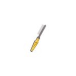 JW CAT COMB – PEINE PARA GATO