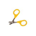 JW CAT NAIL CLIPPER – CORTAUÑAS PARA GATO